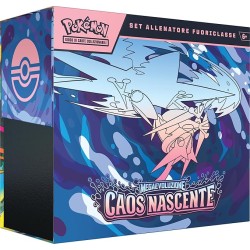 Pokemon 10399 - Set...