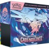 Pokemon 10399 - Set Allenatore Fuoriclasse Megaevoluzione - Caos Nascente