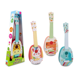 Teorema 80730 - Baby...