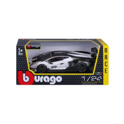 Burago 28023 - Lamborghini...