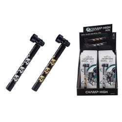Champ 40506422 - Pipetta...