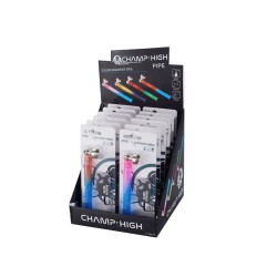 Champ 40506376 - Pipetta...