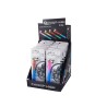Champ 40506376 - Pipetta Color 11,5 cm
