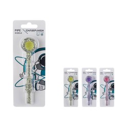 Champ 40506371 - Pipetta...
