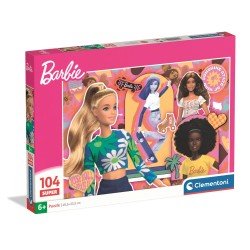 Clementoni 25007 - Puzzle...