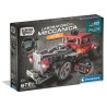 Clementoni 19466 - Scienza & Gioco - Hotrod