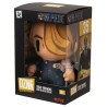 Yu Me 15323 - One Piece - Sanji Plush 18 cm