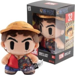 Yu Me 15320 - One Piece -...