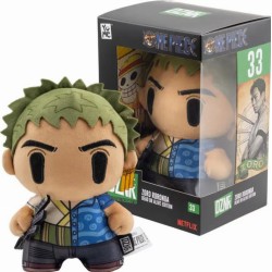Yu Me 15322 - One Piece -...