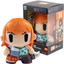 Yu Me 15321 - One Piece -...