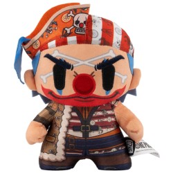 Yu Me 15324 - One Piece -...