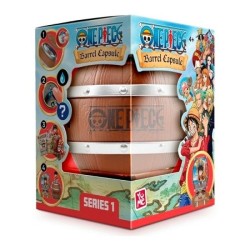 Yu Me 15329 - One Piece -...