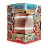 Yu Me 15329 - One Piece - Barrel Capsule Serie 1 Surprise