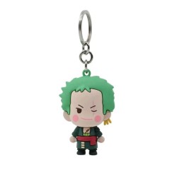 Yu Me 11924 - One Piece -...