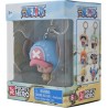 Yu Me 11922 - One Piece - Pocket Hero Portachiave Chopper