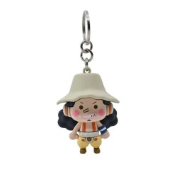 Yu Me 11926 - One Piece -...