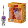 Yu Me 11631 - DragonBall Z - Pocket Hero Portachiave Frieza