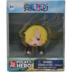 Yu Me 11925 - One Piece -...