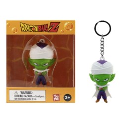 Yu Me 11633 - DragonBall Z...