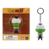 Yu Me 11633 - DragonBall Z - Pocket Hero Portachiave Brelock