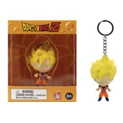 Yu Me 11632 - DragonBall Z...