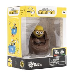 Yu Me 15644 - Minions -...