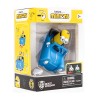Yu Me 15646 - Minions - Lucy's Car Retrocarica