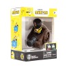 Yu Me 15641 - Minions - Cannon Car Retrocarica