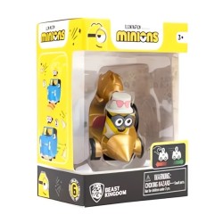 Yu Me 15645 - Minions -...