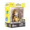 Yu Me 15645 - Minions - Dru's Car Retrocarica