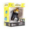 Yu Me 15643 - Minions - King Car Retrocarica