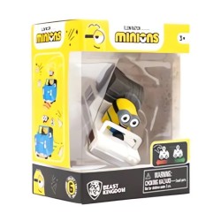 Yu Me 15642 - Minions -...
