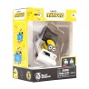 Yu Me 15642 - Minions - Travel Car Retrocarica