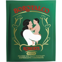 Borotalco 274633 - Busta...