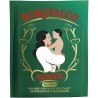 Borotalco 274633 - Busta Borotalco 70 gr