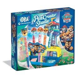 Clementoni 18381 - Idea -...