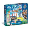 Clementoni 18381 - Idea - Pen Creator Studio Paw Patrol