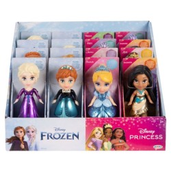 Jakks 23335 - Mini...