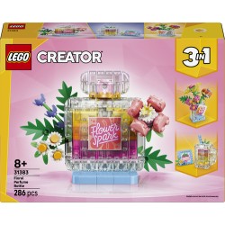 Lego 31383 - Creator -...