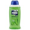 Mil Mil 23720 - Doccia Shampoo Aloe Vera 500 ml