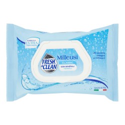 Fresh & Clean 207596 -...