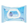 Fresh & Clean 207596 - Salviette Milleusi Umidificate Classic 20 Pz