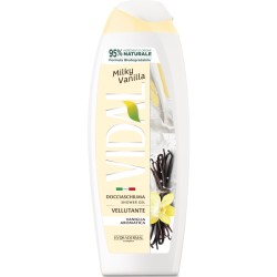 Vidal 3520 - Docciaschiuma...