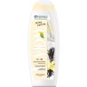 Vidal 3520 - Docciaschiuma Milky Vanilla 250 ml