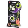 Goliath 934811 - Fun Flip Trix