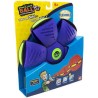 Goliath 331614 - Wahu Phlat Ball Classic