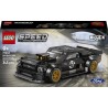 Lego 77262 - Speed Champions - Ford Mustang 65 Hoonicorn Ken Block