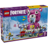 Lego 77082 - Fortnite - Tana Strana