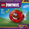 Lego 77079 - Fortnite - Testa di Pomodoro