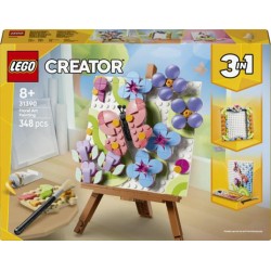 Lego 31390 - Creator -...
